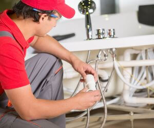 About Plumbers Pros Gays Mills, WI